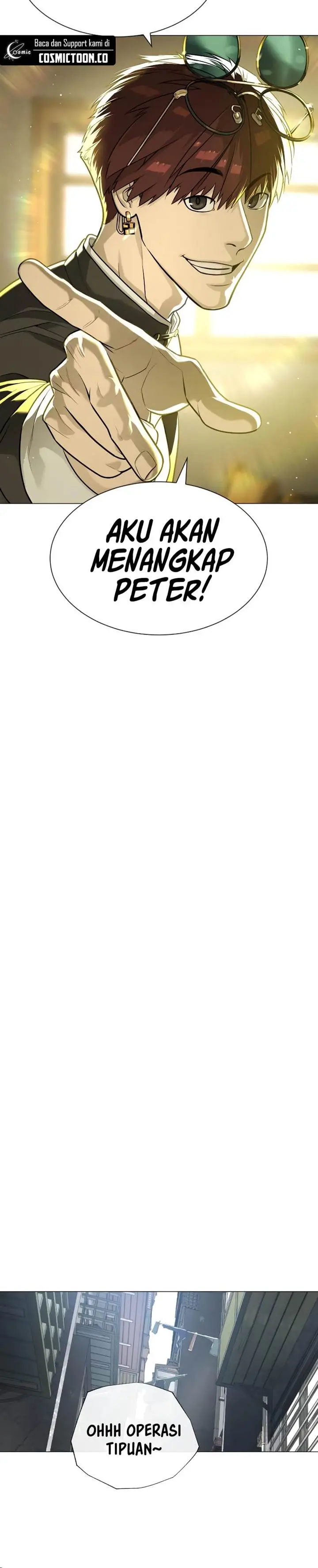 image-komik-killer-peter-chapter-62-23/61