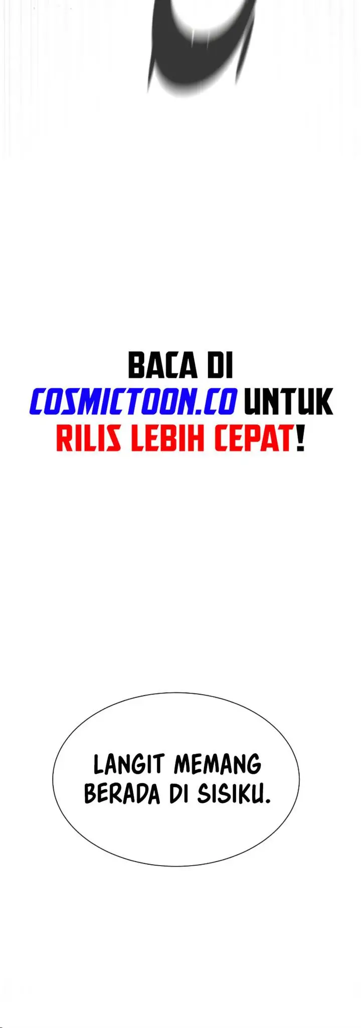 image-komik-killer-peter-chapter-62-25/61