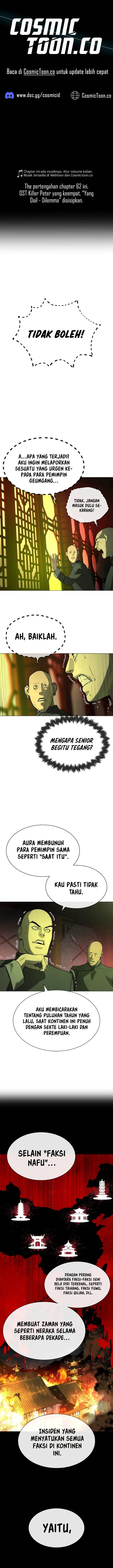 image-komik-killer-peter-chapter-62-30/61