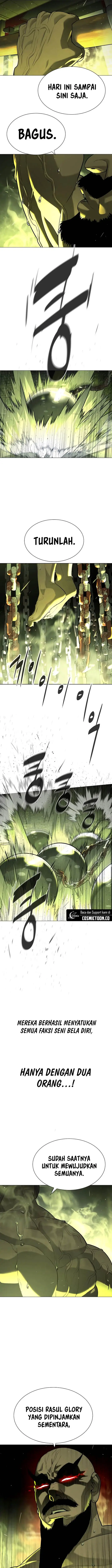 image-komik-killer-peter-chapter-62-32/61