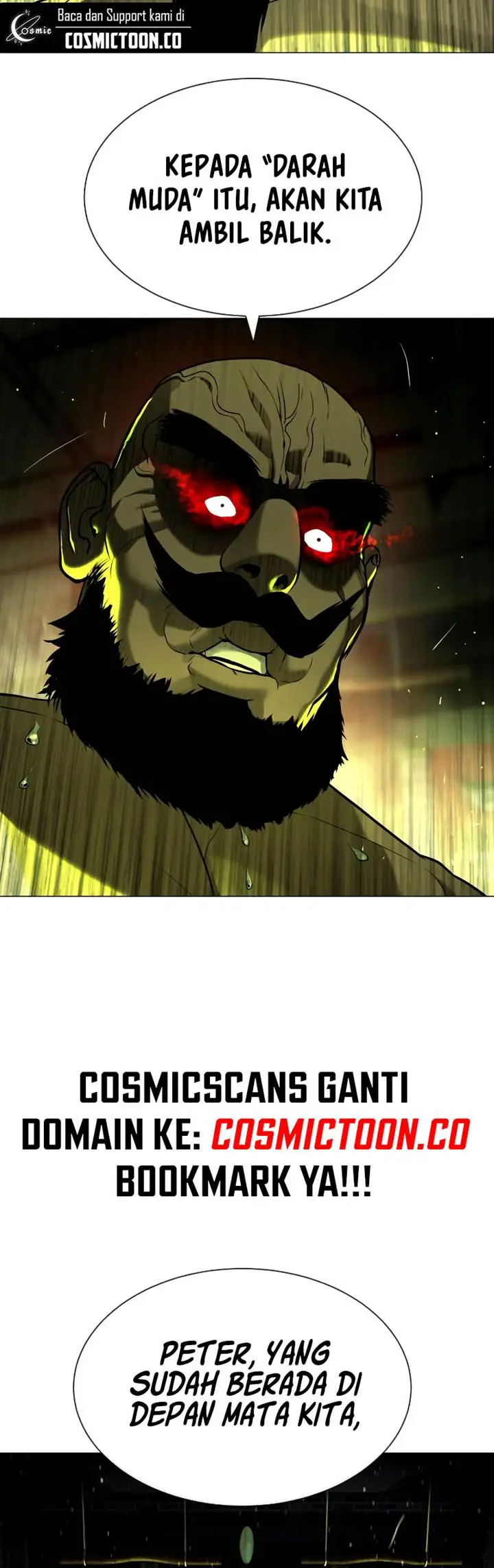image-komik-killer-peter-chapter-62-33/61