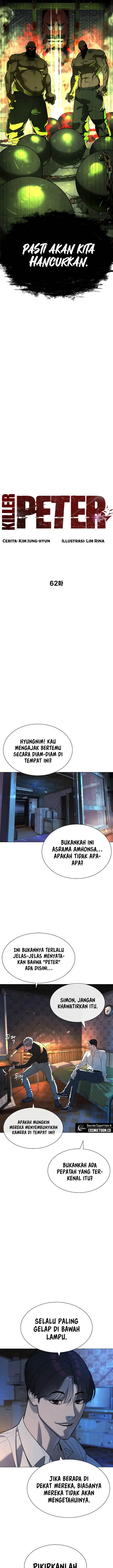 image-komik-killer-peter-chapter-62-34/61