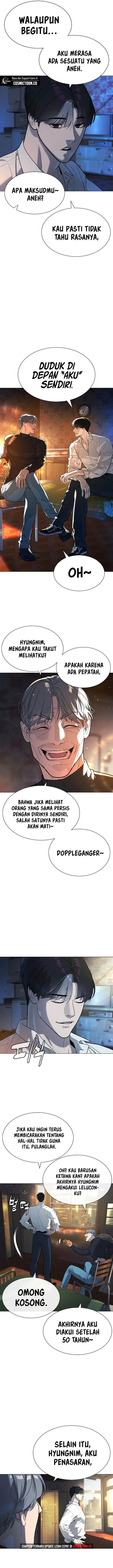 image-komik-killer-peter-chapter-62-36/61