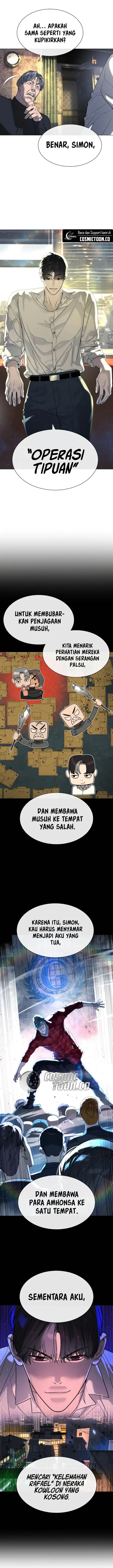 image-komik-killer-peter-chapter-62-38/61