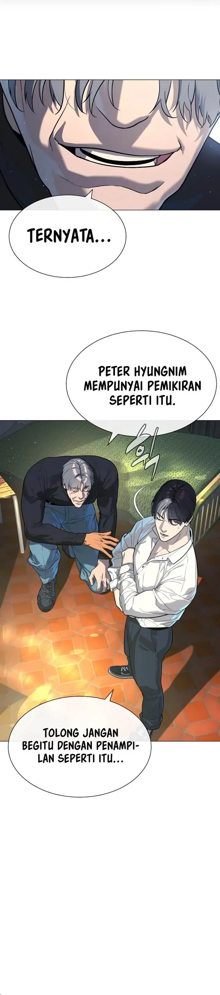 image-komik-killer-peter-chapter-62-39/61