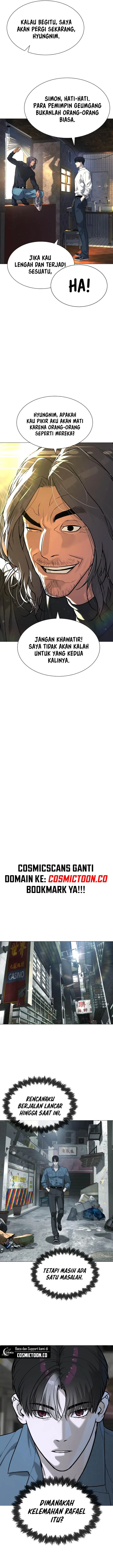 image-komik-killer-peter-chapter-62-40/61