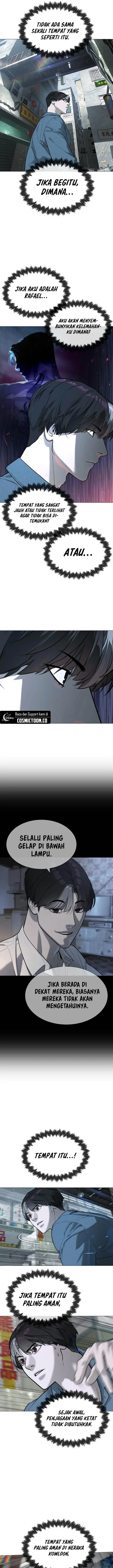 image-komik-killer-peter-chapter-62-42/61