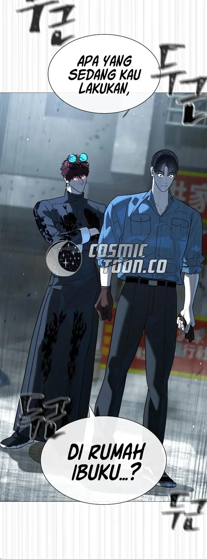 image-komik-killer-peter-chapter-62-45/61