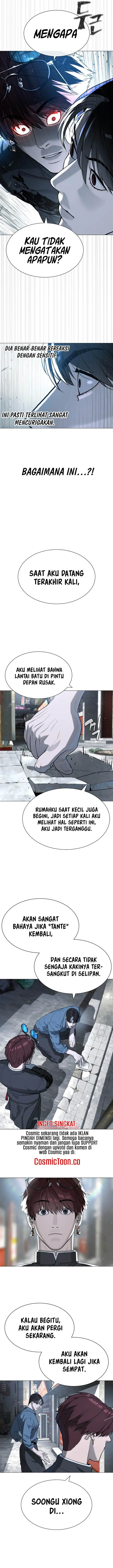 image-komik-killer-peter-chapter-62-46/61