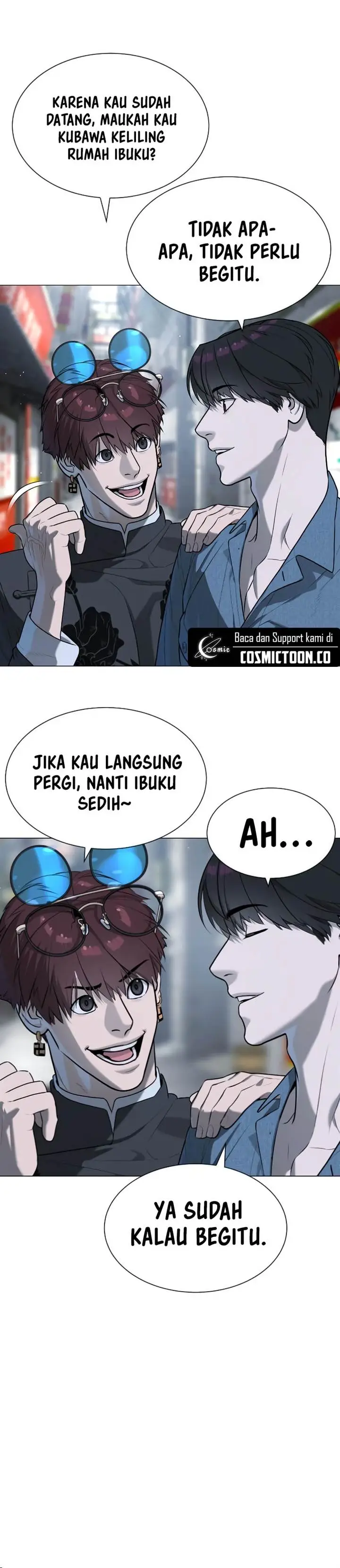 image-komik-killer-peter-chapter-62-47/61