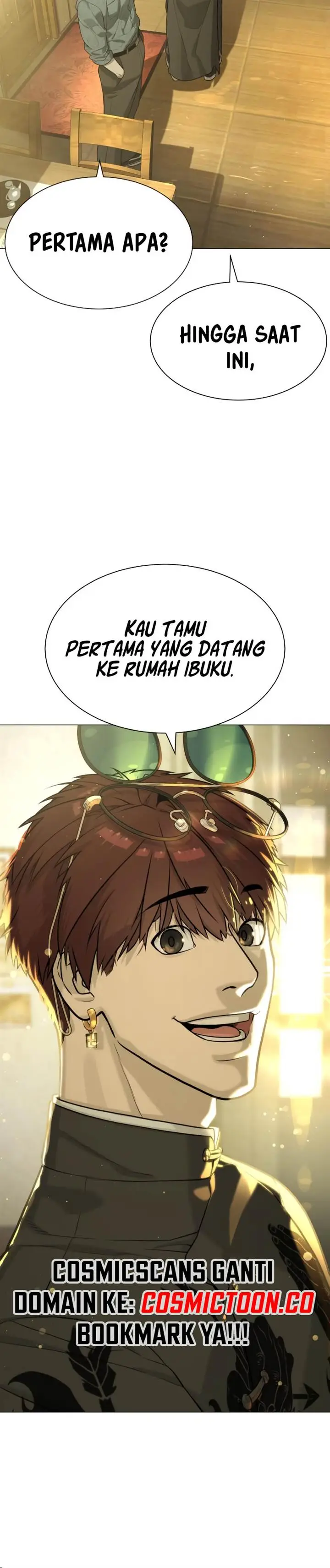 image-komik-killer-peter-chapter-62-49/61