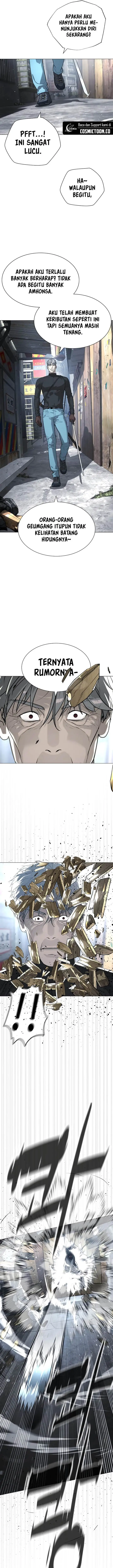 image-komik-killer-peter-chapter-62-54/61