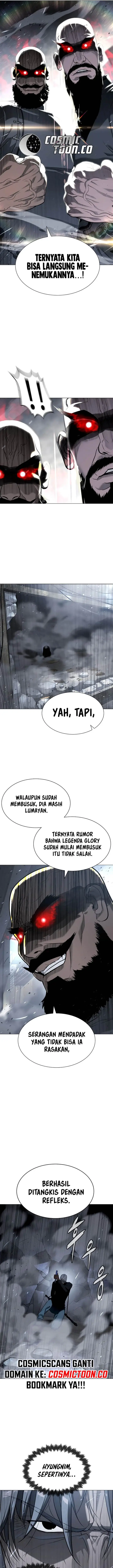 image-komik-killer-peter-chapter-62-56/61