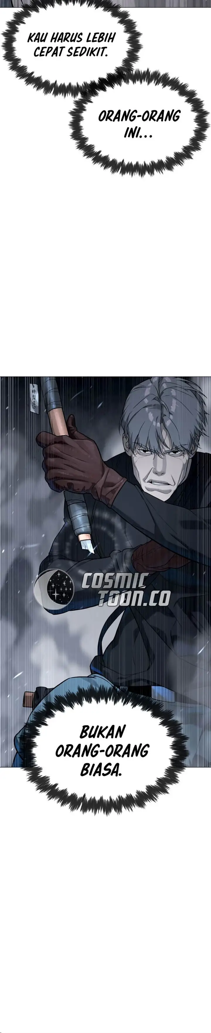 image-komik-killer-peter-chapter-62-57/61