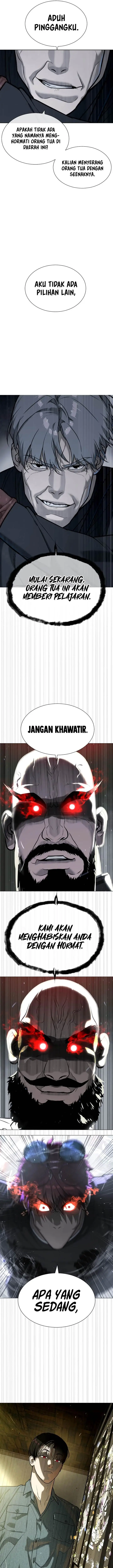 image-komik-killer-peter-chapter-62-58/61