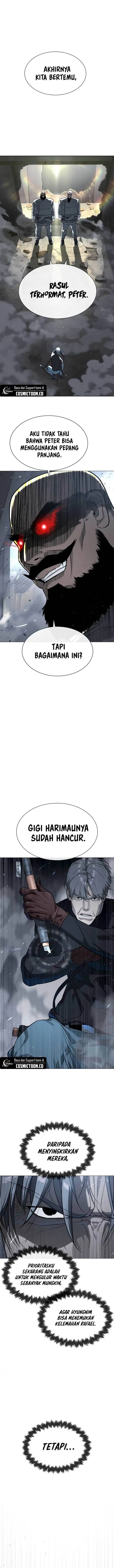 image-komik-killer-peter-chapter-63-0/39