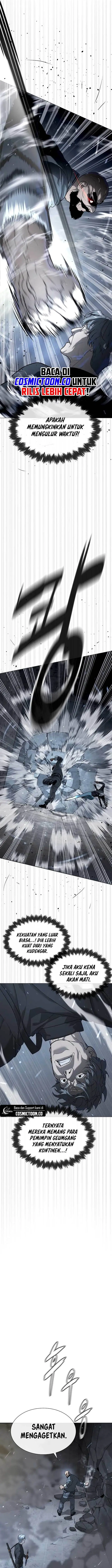 image-komik-killer-peter-chapter-63-1/39