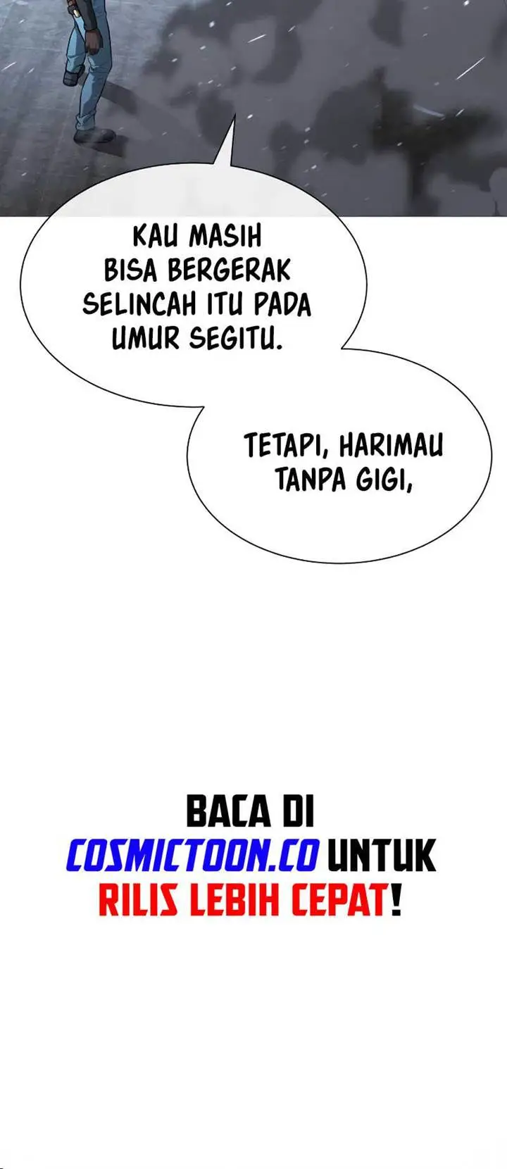 image-komik-killer-peter-chapter-63-2/39