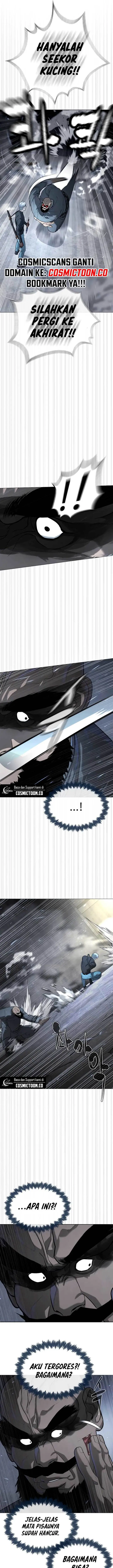 image-komik-killer-peter-chapter-63-3/39