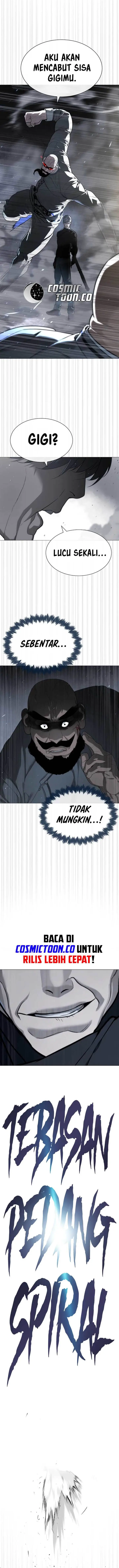 image-komik-killer-peter-chapter-63-5/39