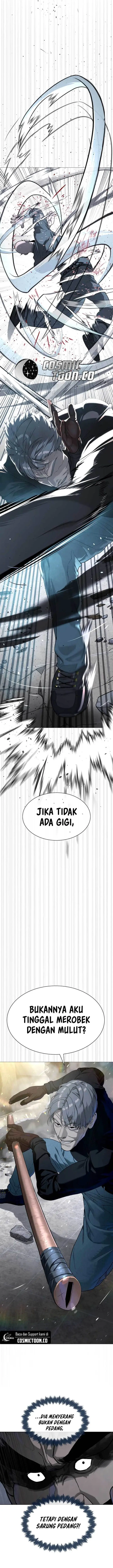 image-komik-killer-peter-chapter-63-6/39