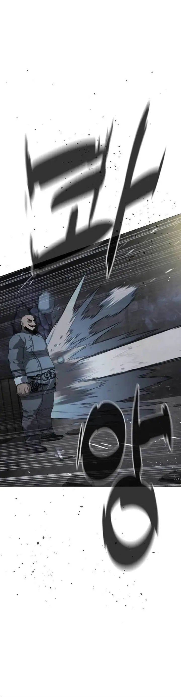 image-komik-killer-peter-chapter-63-7/39