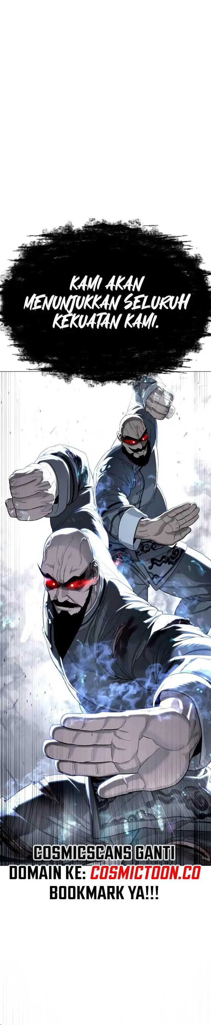 image-komik-killer-peter-chapter-63-9/39