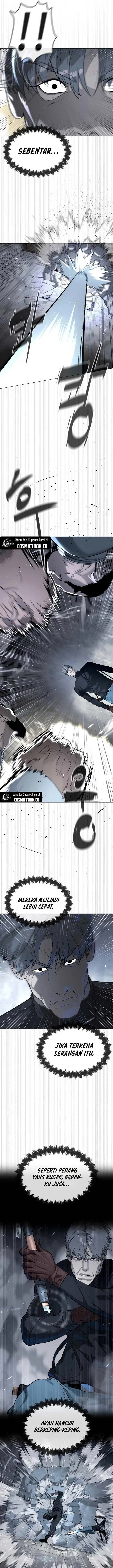 image-komik-killer-peter-chapter-63-10/39