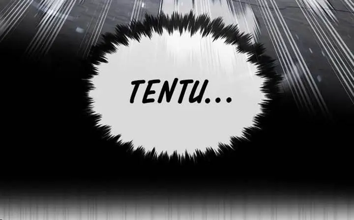 image-komik-killer-peter-chapter-63-11/39