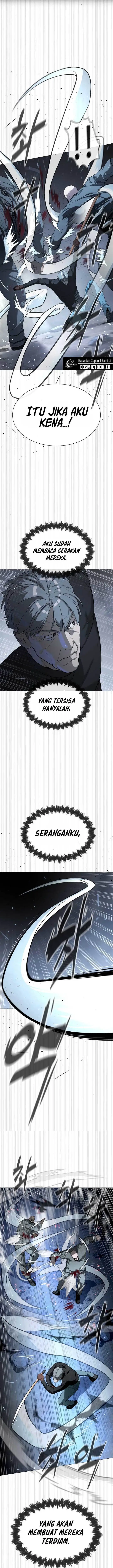 image-komik-killer-peter-chapter-63-12/39