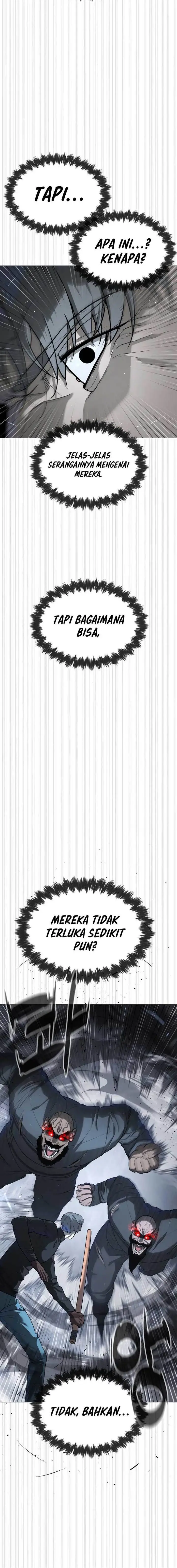 image-komik-killer-peter-chapter-63-13/39