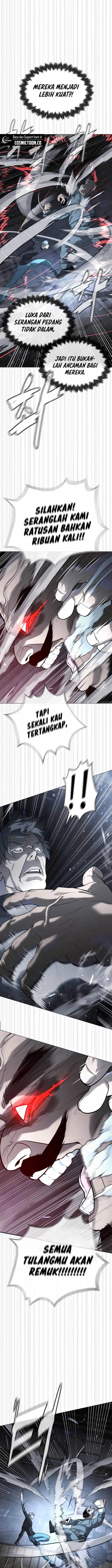 image-komik-killer-peter-chapter-63-14/39