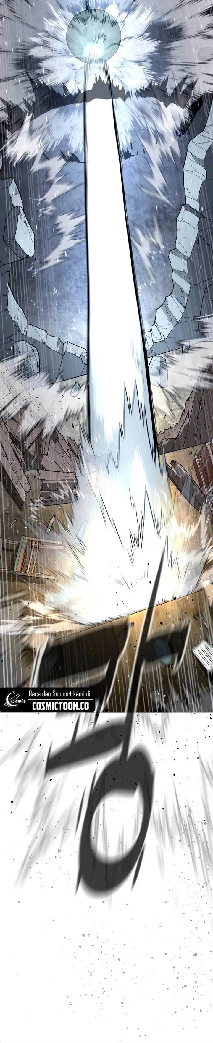 image-komik-killer-peter-chapter-63-17/39