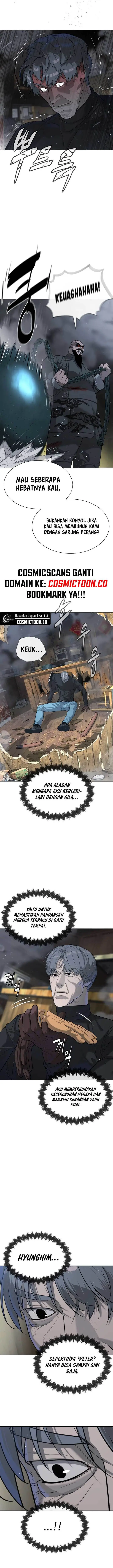 image-komik-killer-peter-chapter-63-18/39