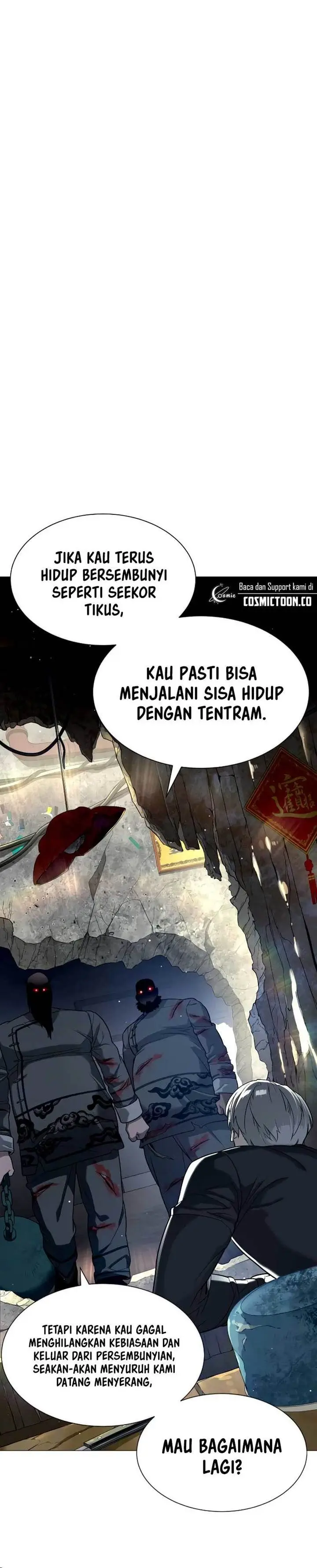 image-komik-killer-peter-chapter-63-19/39