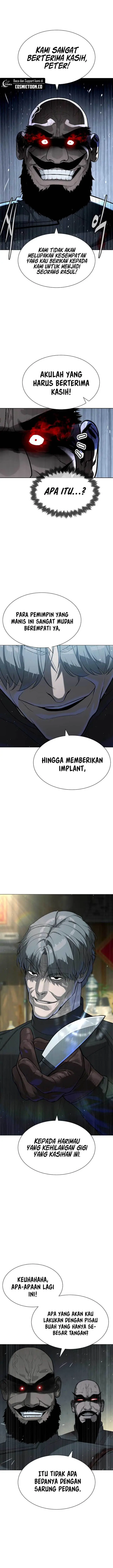 image-komik-killer-peter-chapter-63-20/39