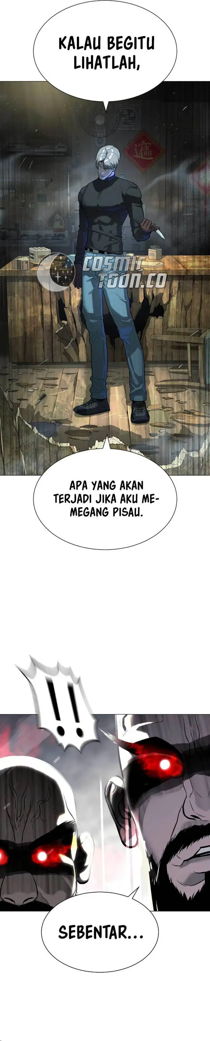 image-komik-killer-peter-chapter-63-21/39