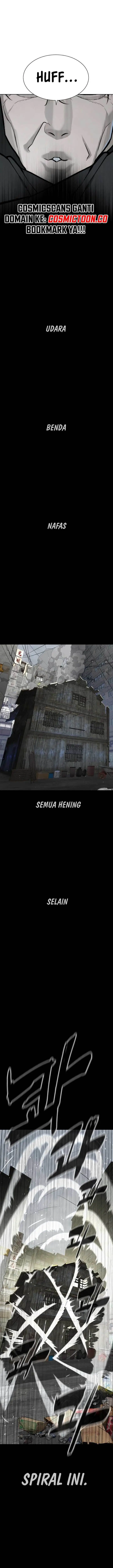 image-komik-killer-peter-chapter-63-22/39