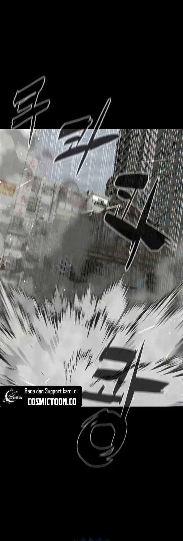 image-komik-killer-peter-chapter-63-23/39