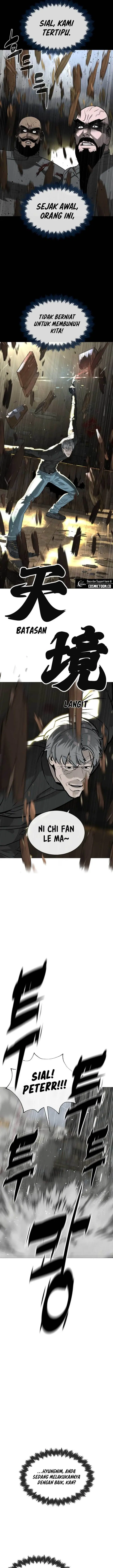 image-komik-killer-peter-chapter-63-24/39