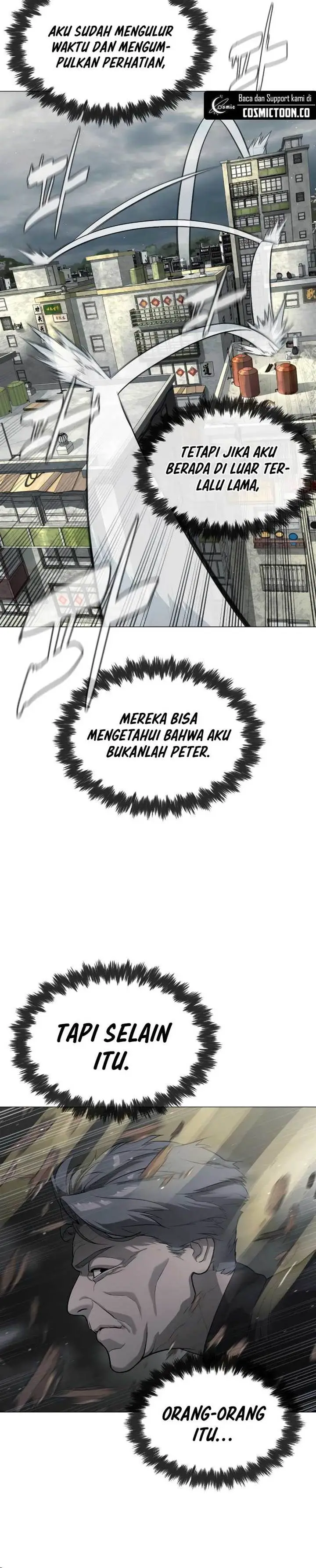 image-komik-killer-peter-chapter-63-25/39