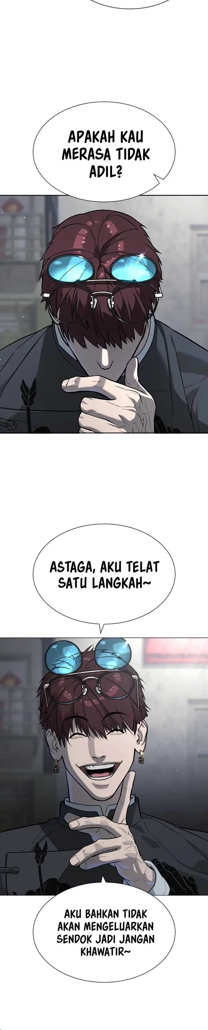 image-komik-killer-peter-chapter-63-27/39