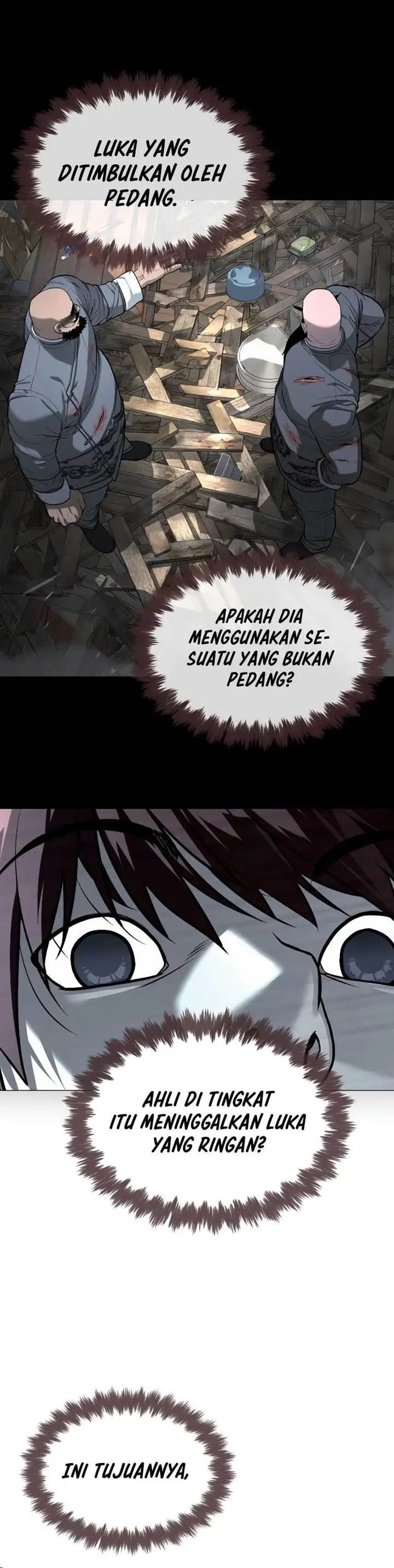image-komik-killer-peter-chapter-63-29/39