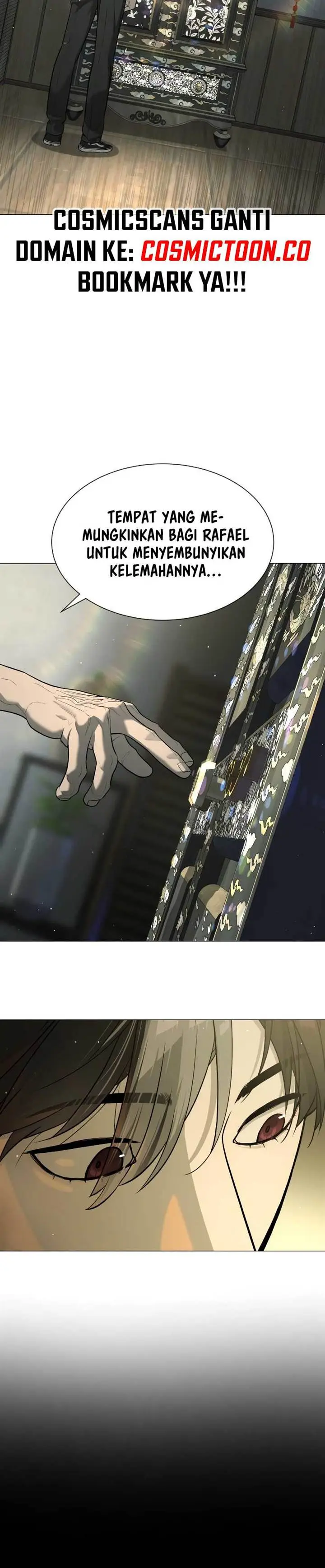 image-komik-killer-peter-chapter-63-31/39