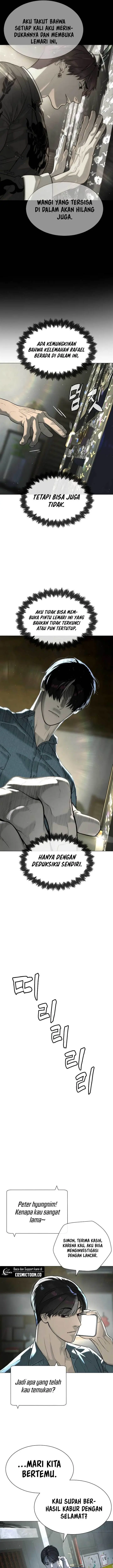 image-komik-killer-peter-chapter-63-32/39