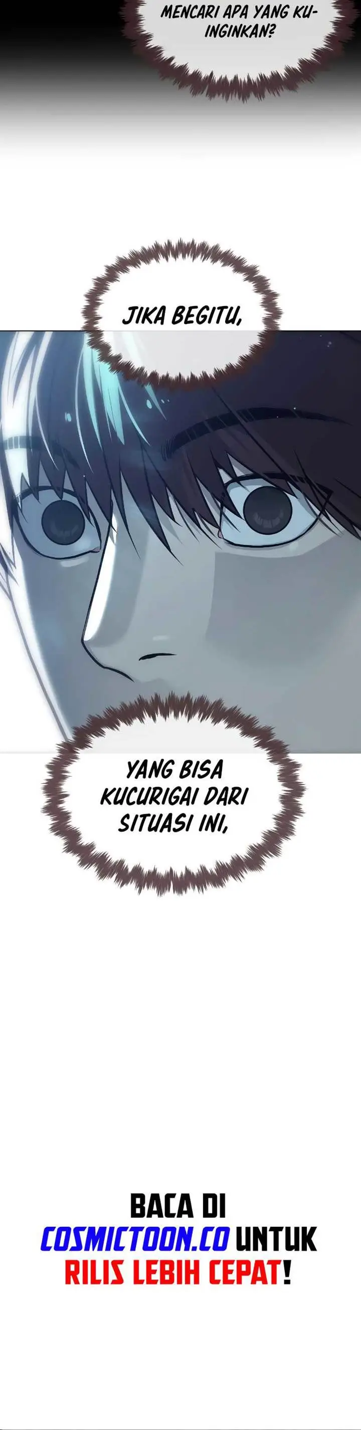 image-komik-killer-peter-chapter-63-35/39