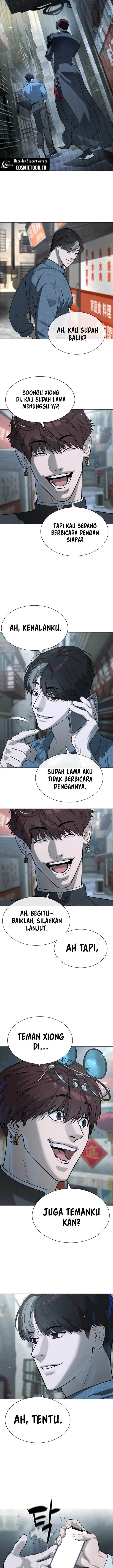 image-komik-killer-peter-chapter-63-36/39