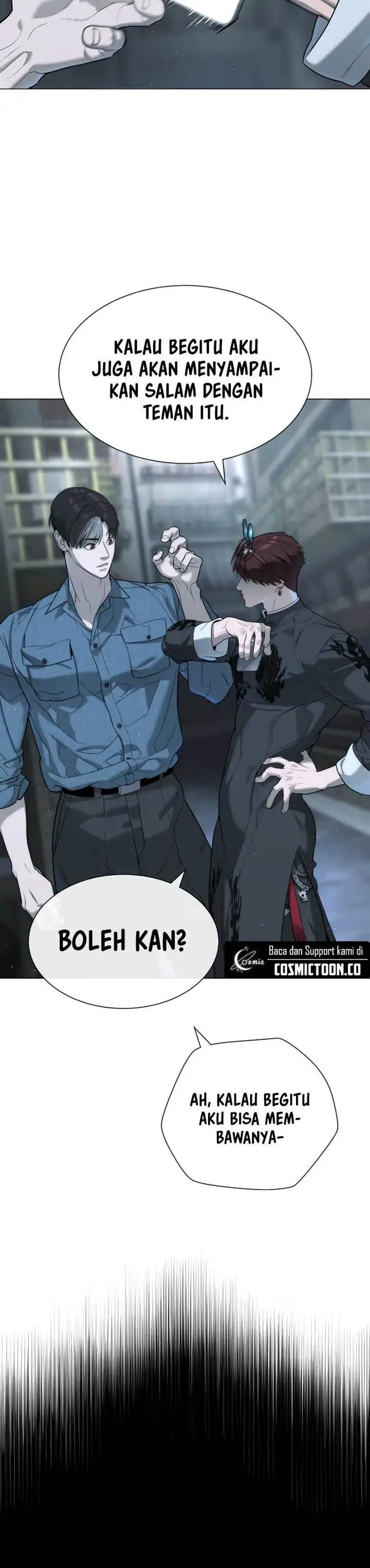 image-komik-killer-peter-chapter-63-37/39