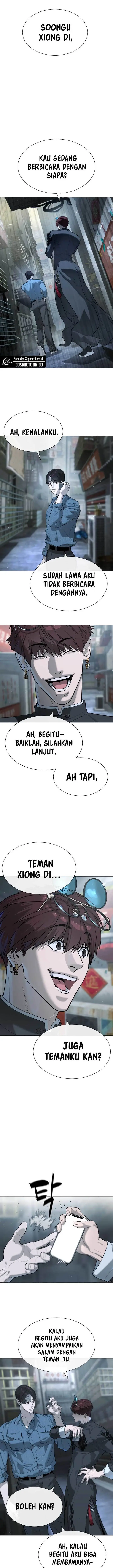 image-komik-killer-peter-chapter-64-0/39
