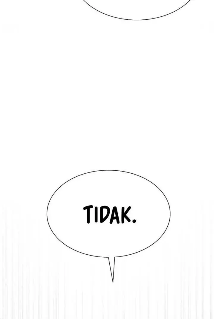 image-komik-killer-peter-chapter-64-1/39